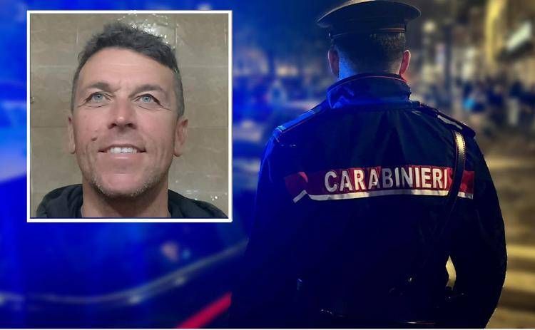 Aggressione a Massa, morto Giacomo Bongiorni