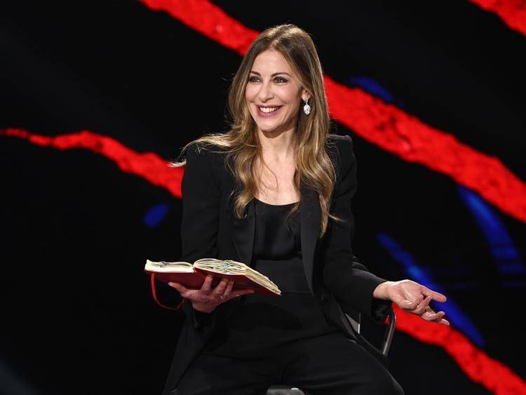 Francesca Fagnani (Ipa)