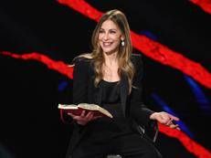 Francesca Fagnani (Ipa)