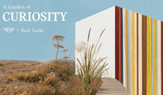 MINI e Paul Smith al Salone del Mobile con “A Garden of Curiosity”
