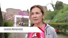 Prevenzione: Bonaccorsi (Municipio I), 'Con sport e informazione si rafforza la prevenzione e si salvano vite'