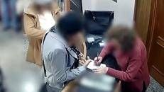 Più di 20 colpi in gioiellerie della Spagna e bottino di 500mila euro: presa banda italiana - Video