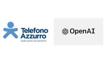 Telefono Azzurro e OpenAI presentano l’IA Etica per la tutela dei minori