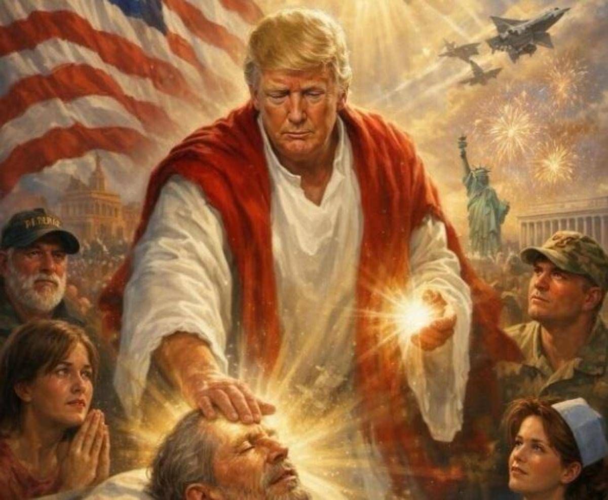 https://www.adnkronos.com/resources/02a4-2060a6c0167f-01239a17a93a-1000/format/huge/trump_cristo.jpeg