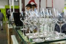 Gesmundo (Coldiretti): 