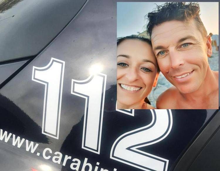 Giacomo Bongiorni massacrato in piazza a Massa, la compagna: 