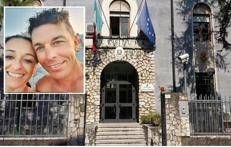 Giacomo Bongiorni massacrato in piazza a Massa, la compagna: 