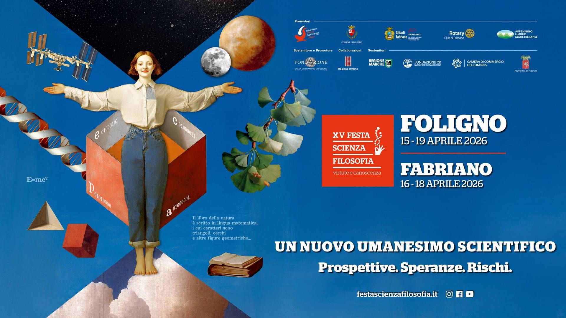 coverhomepage scaled