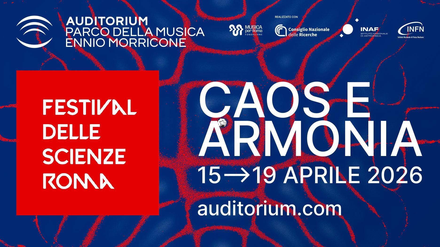 https://www.adnkronos.com/resources/02a4-2060bbae2186-12cf15fa8b3f-1000/festival_delle_scienze_di_roma_2026.jpeg
