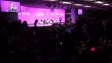 Vinitaly 2026, al via la 58esima edizione a Verona