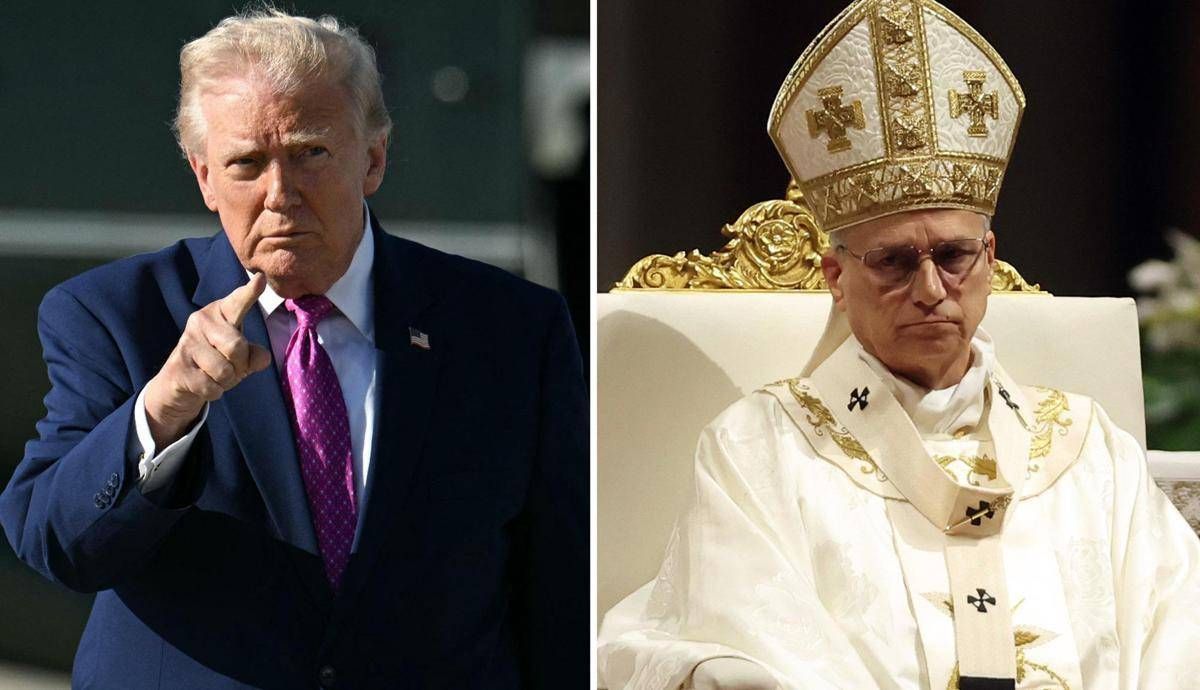https://www.adnkronos.com/resources/02a4-2060d44dda24-cc9de2268969-1000/format/huge/trump_papa_doppia_fg_ipa_afp.jpeg
