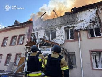 Immagine in aggiornamento