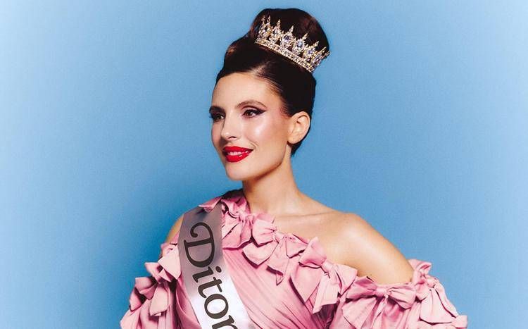 Ditonellapiaga - Ipa