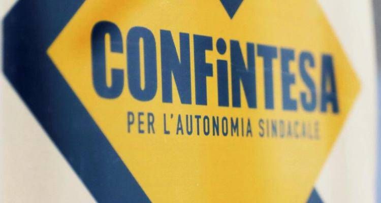 Lavoro, Confintesa: contro contratti pirata soluzione depositata al Cnel
