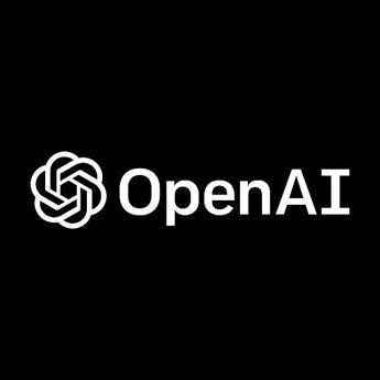 Spari contro la casa del CEO di OpenAI: nuovo attacco a Sam Altman