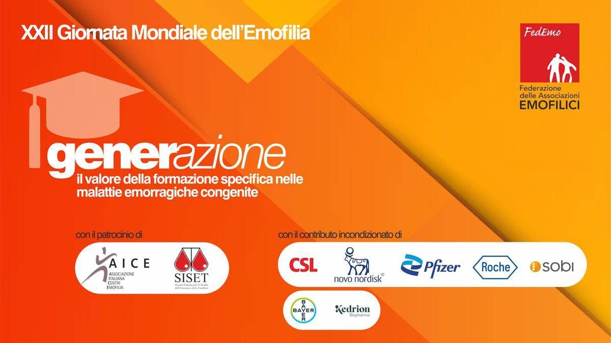 xxii-giornata-mondiale-emofilia-fedemo.xml