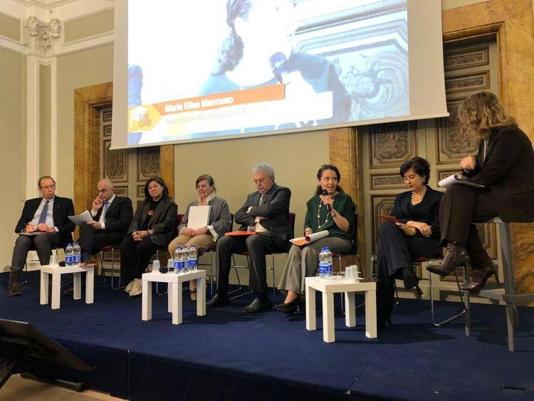 Giornata emofilia, FedEmo: 