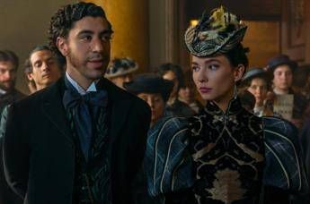 Matilda De Angelis torna nei panni di Lidia Poët: "Il femminismo dovrebbe essere una lotta di tutte e tutti"