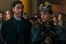 Matilda De Angelis torna nei panni di Lidia Poët: 