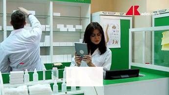 Sciopero delle farmacie, stop di 24 ore in tutta Italia: i motivi