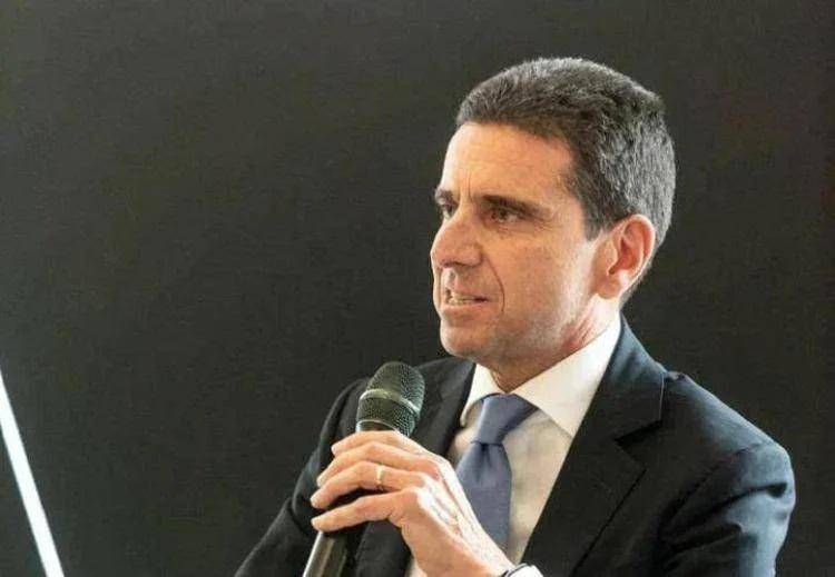 Fondazione Fiera Milano apre al pubblico la propria collezione per Miart