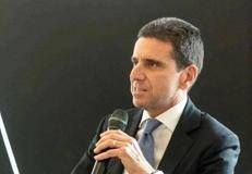 Fondazione Fiera Milano apre al pubblico la propria collezione per Miart