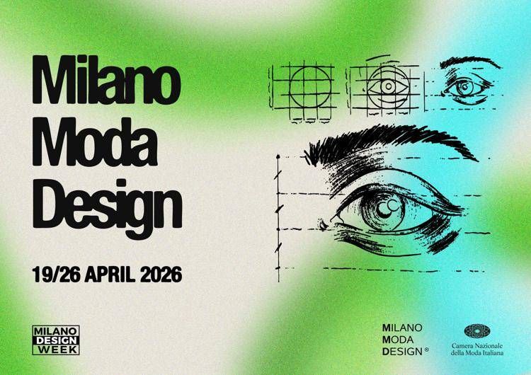 Torna Milano Moda Design, tutti gli appuntamenti in programma