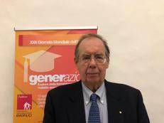 Giornata emofilia, Riva (Cnel): 