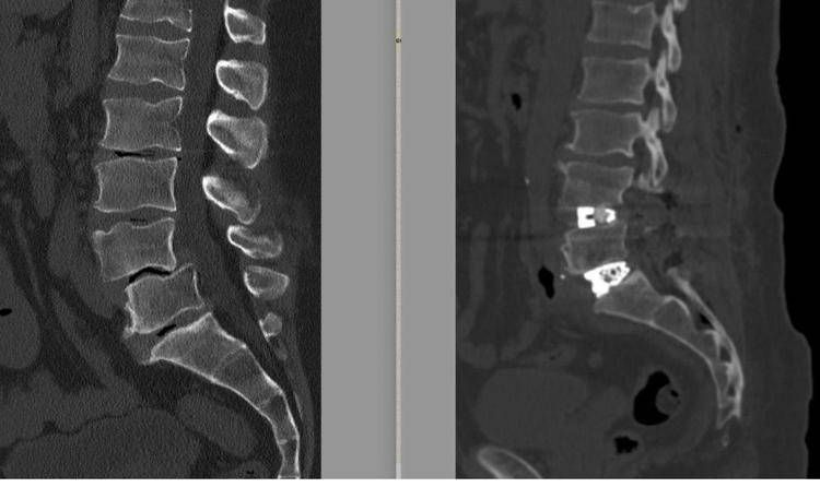  - Gvm Care & Research