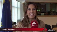 Benessere animali, Tovaglieri (Lega): 