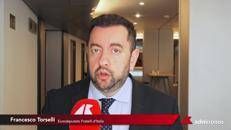 Trasporti, Torselli (Fdi): 