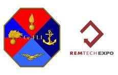 Alta formazione e sostenibilità: nuove competenze per la gestione del territorio e delle bonifiche