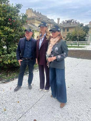 Lonely Planet 'UlisseFest, a Genova la IX edizione della Festa del Viaggio