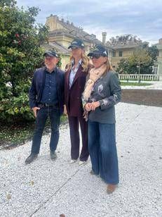 Lonely Planet 'UlisseFest, a Genova la IX edizione della Festa del Viaggio