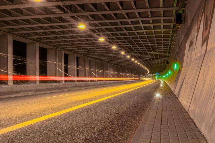 Norma UNI illuminazione di emergenza: tutto sulla EN 1838 e UNI 11222