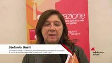 Giornata emofilia: Basili (Conferenza corsi laurea) 'inserire moduli su emostasi e trombosi nel percorso universitario'