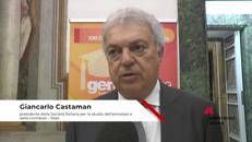 Giornata emofilia: Castaman (Siset), 'senza una sScuola di specializzazione mancano nuovi esperti di emostasi e trombosi'