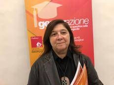 Emofilia, priorità Conferenza corsi laurea 'formazione in Medicina e dialogo con pazienti' ﻿