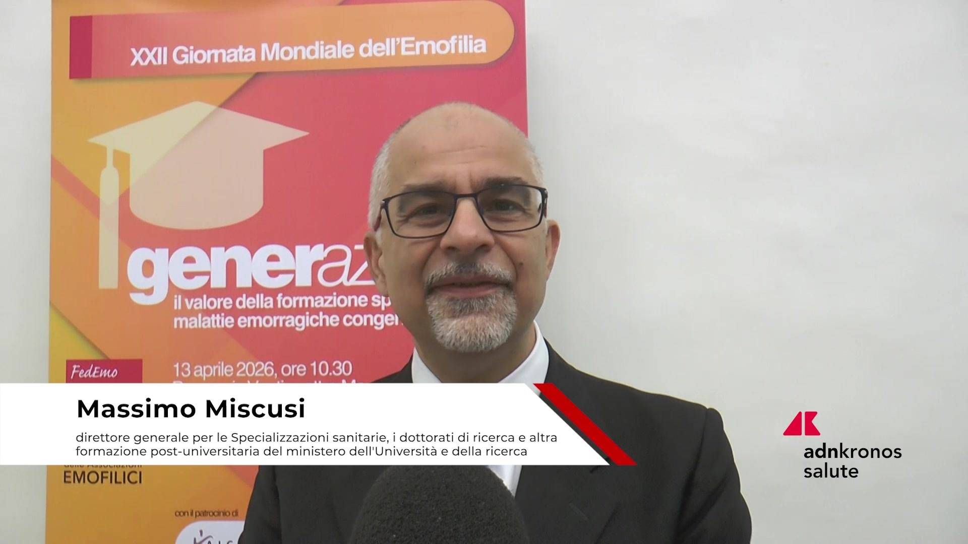 https://www.adnkronos.com/resources/02a4-206172b23094-f27fae3c506b-1000/giornata_emofilia_miscusi_mur_verso_il_diploma_supplement_per_certificare_competenze_specialistiche_.jpeg
