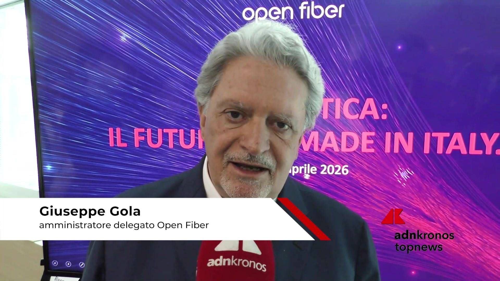https://www.adnkronos.com/resources/02a4-206175f294c7-24eecbd42357-1000/digitale_gola_open_fiber_made_in_italy_e_rete_ottica_interconnessi_.jpeg