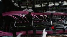 Digitale: a Roma l'incontro 'Fibra ottica: il futuro del Made in Italy'