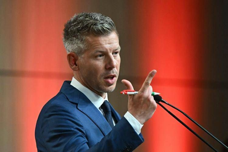 peter_magyar_9_afp image Peter Magyar - (Afp)