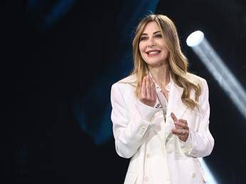 Immagine in aggiornamento