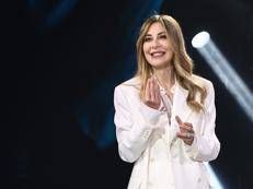 Francesca Fagnani - Ipa