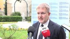 Pacchetto vino, Fidanza (Ecr): 