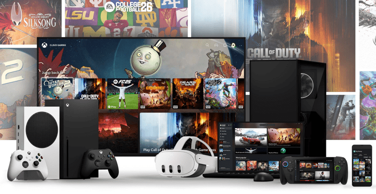  il Game Pass è diventato troppo caro