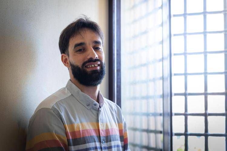 (ufficio stampa Premio Terzani)