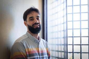 (ufficio stampa Premio Terzani)