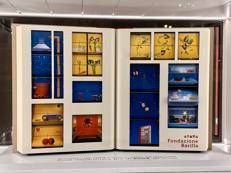 Barilla celebra il Made in Italy: tradizione e innovazione per valorizzare saper fare italiano