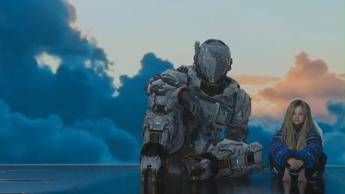 Pragmata, la recensione